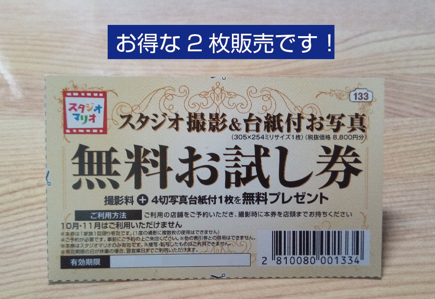 実業家コレクト放出 田黄石印材 獅子彫刻 0 呉 高さ約9.5cm (検)