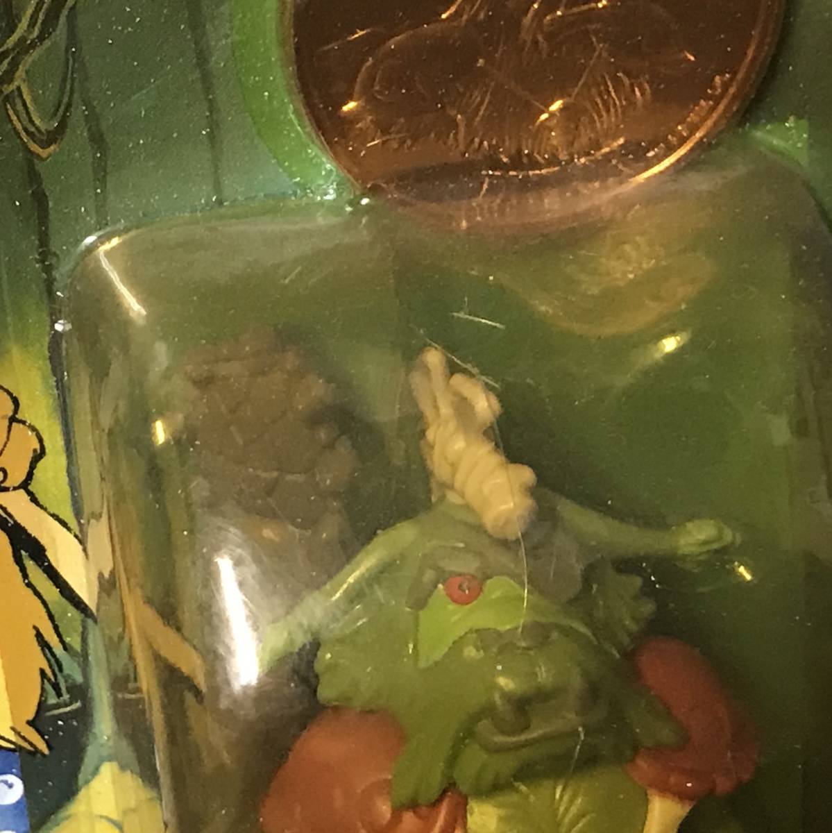 オールドケナー ケナー Star スター・ウォーズ Wars Kenner スター