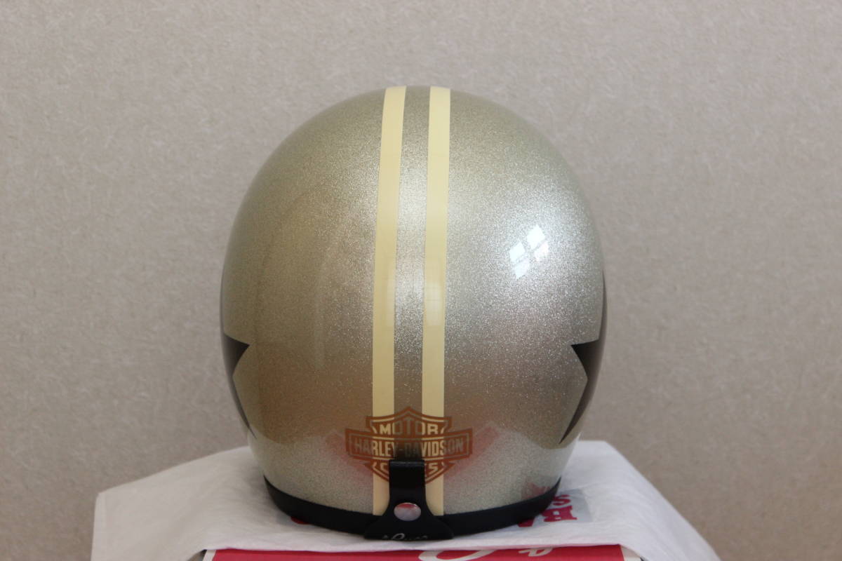 USED】BUCO ブコ トイズマッコイ BABY BUCO ワイルドワン ジェット