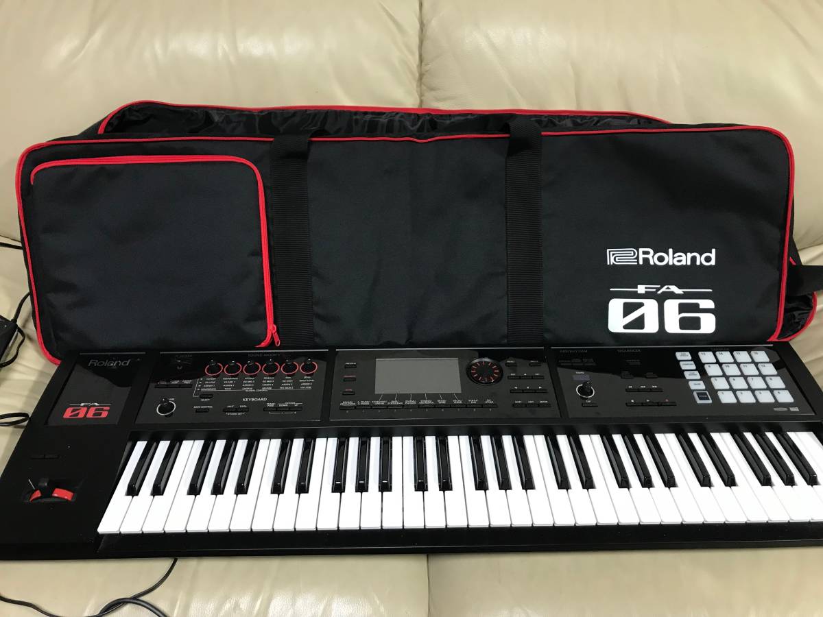 直接引き取り限定】YAMAHA/ヤマハ 電子ピアノ Clavinova クラビノーバ