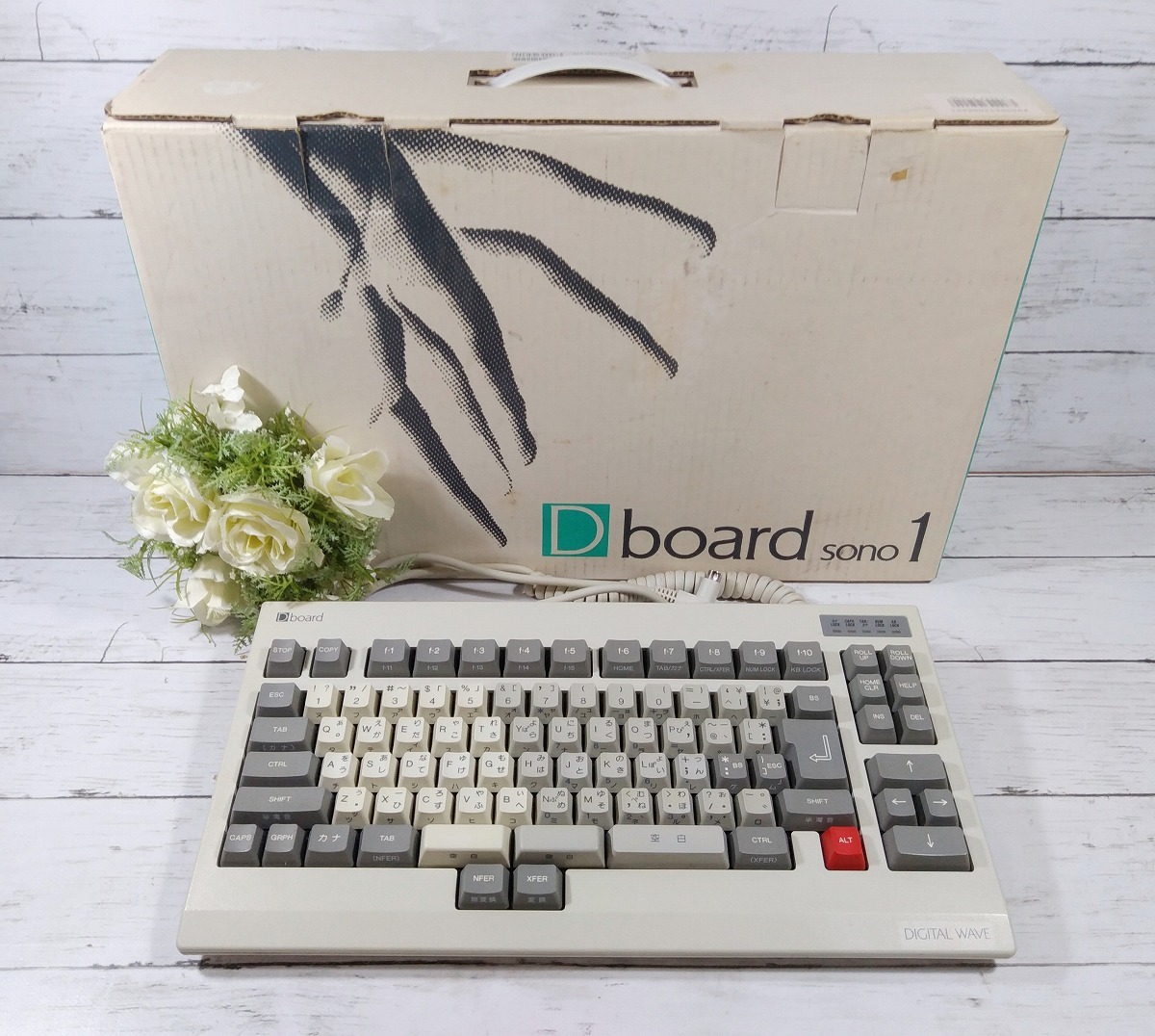 ◎ PC－9800シリーズ テクニカルデータブック＋CD ◎ 【公式通販】