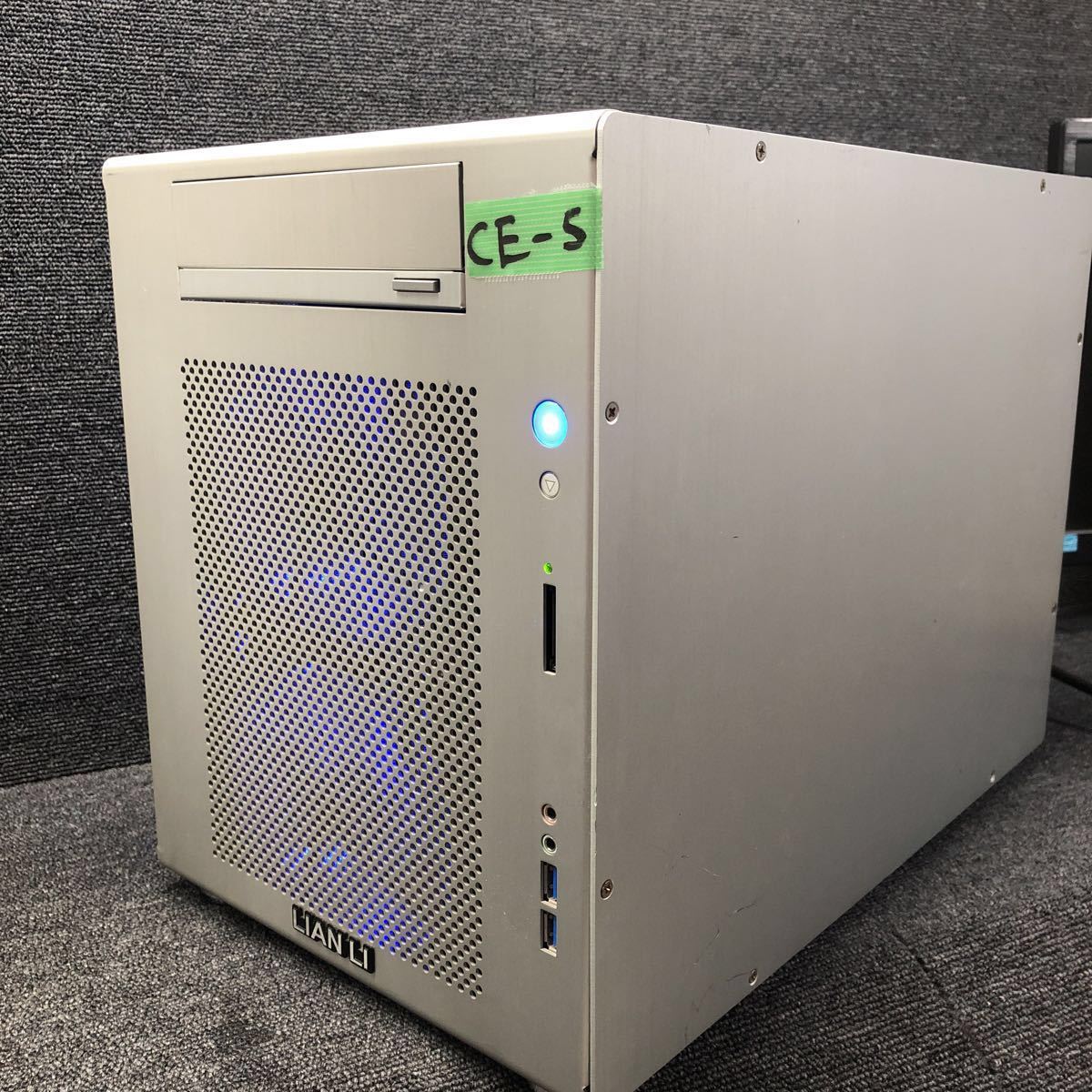 拡張も見据えた高コスパな自作PCを10万円台で構成してみた 価格.com 