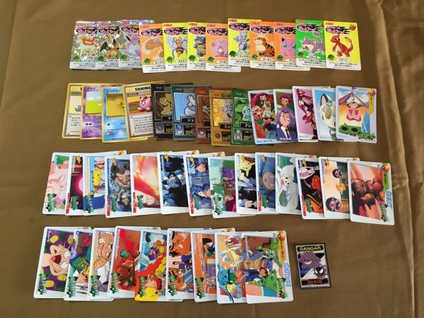 ChaosTCG PRカード（キラカード）空色の花 蒼の彼方のフォーリズム