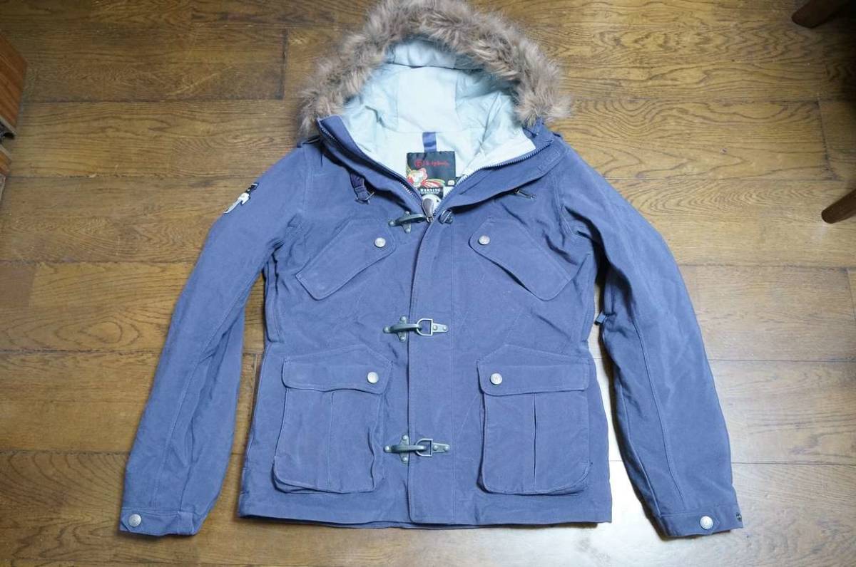 女性用 BURTON バートン スノボドウエア ゼナーナジャケット M BURTON バートン おしゃれな女性用 burton ウェア（レディースウェア