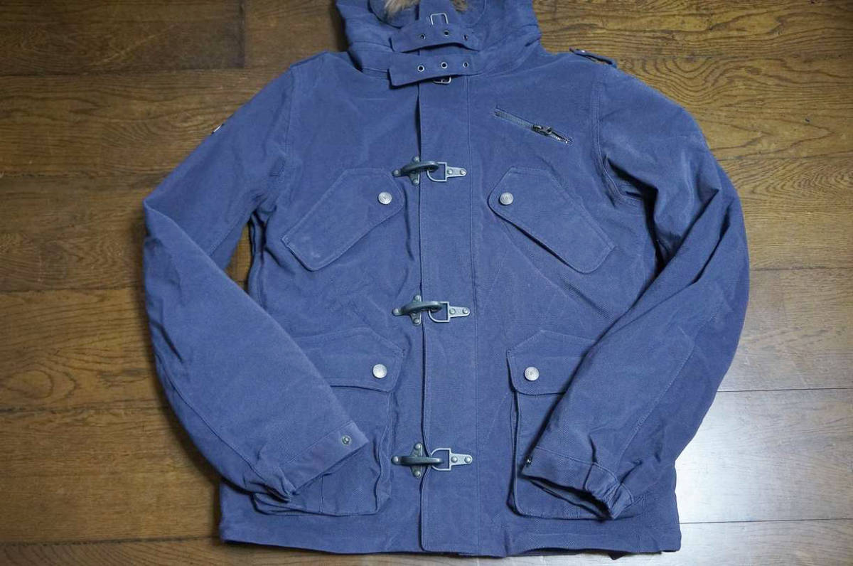 BURTON バートン おしゃれな女性用 burton ウェア（レディースウェア