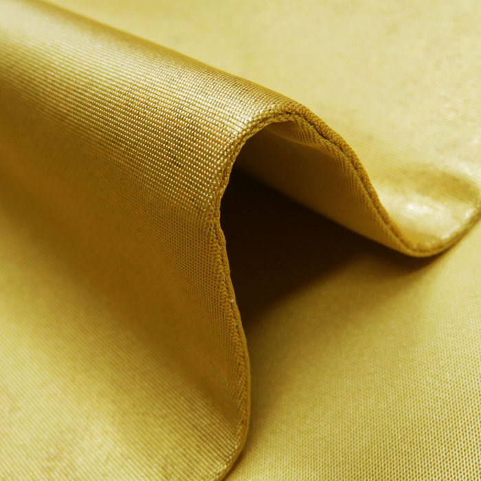 ★きもの北條★　特選　汕頭刺繍　スワトウ　螺鈿　引箔地　更紗文様　重厚華麗な刺繍の美　金　袋帯 A229-24 【中古】 スワトウ 卸問屋本決算SALE 総汕頭（スワトウ）刺繍 美品 特選 特選手加工染め手刺繍