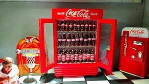 ダイナーのYahoo!オークション(旧ヤフオク!)の相場・価格を見る｜Yahoo