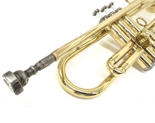 French Maxtone By Engineer マックストーン サックス BY アルト