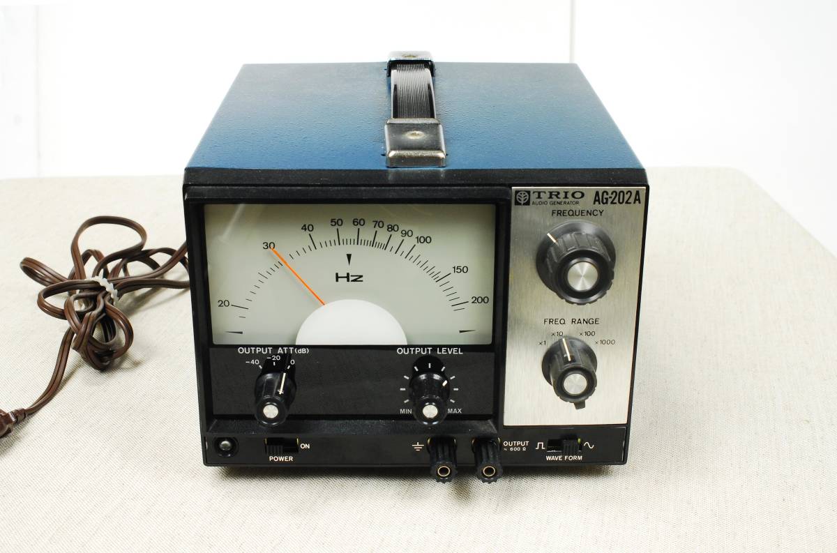 KM-Head 東京マルイ mac10 用 km企画 フレームロックマウントシステム