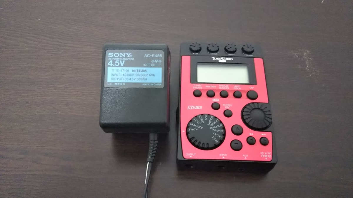 KORG | KORG(コルグ) PX4B Korg コルグ(KORG)|マルチエフェクター