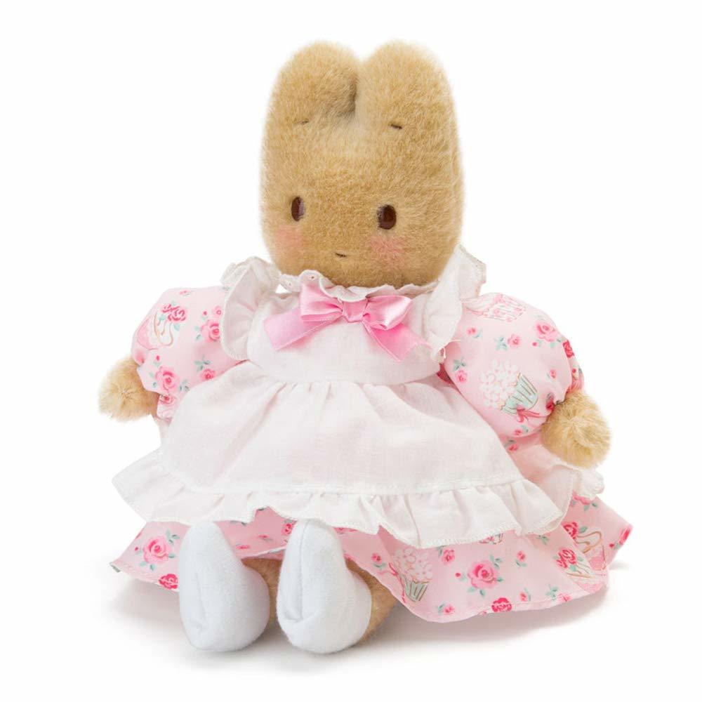 新品 シェリーメイ ぬいぐるみ 43cm S ディズニー 顔厳選 TDS 童顔 丸