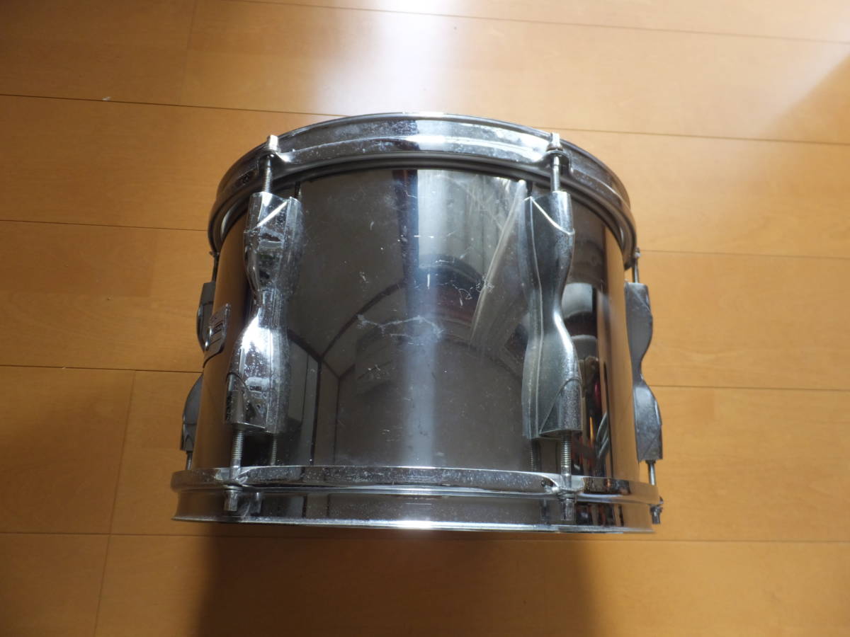 ◆◆◆うにゃ！★YAMAHA　YD-9000 タム　１２インチ ◆◆◆