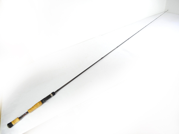 キスラー KISTLER KLX 66ML JSP MPB 【正規代理店】【直営】【公式ストア】