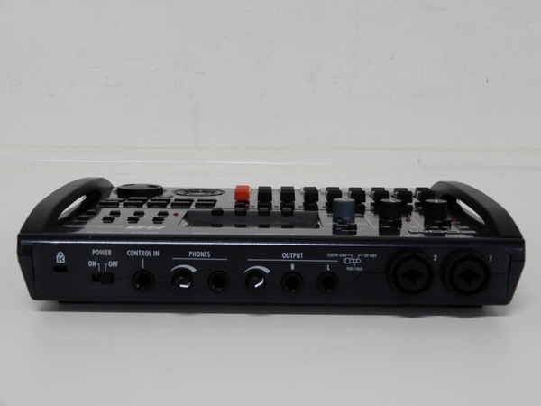 TASCAM TASCAM PORTASTUDIO 414 アナログマルチトラックレコーダー