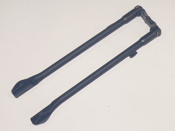 G3SG1 取り置き中 【公式通販】