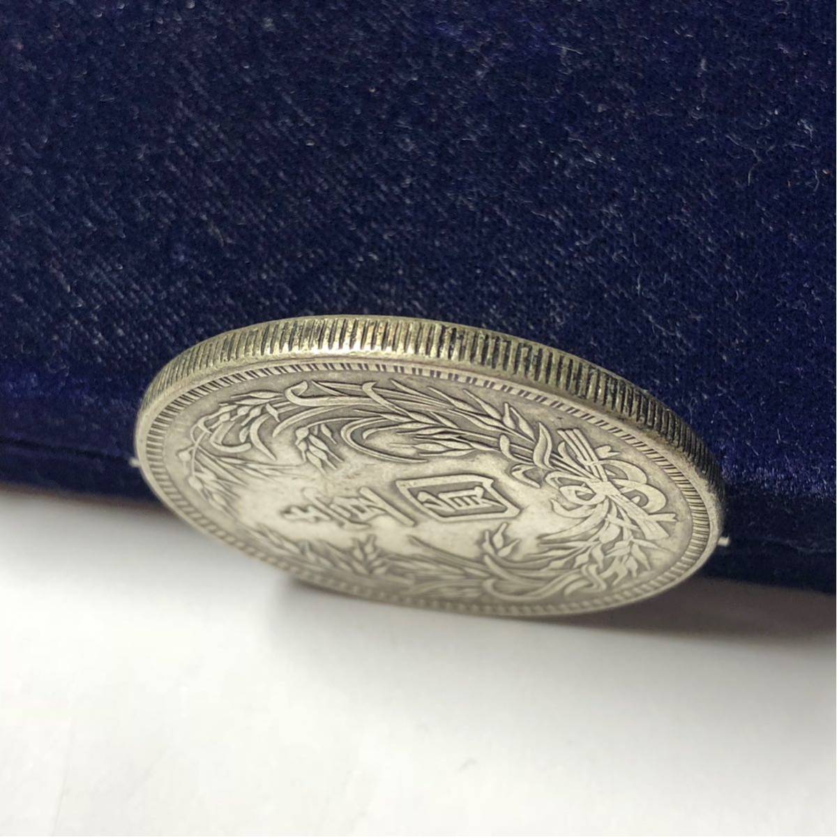 中国古銭 中華民国十五年 銀幣 38.5mm S-623 戦前 風景など」 | Yahoo