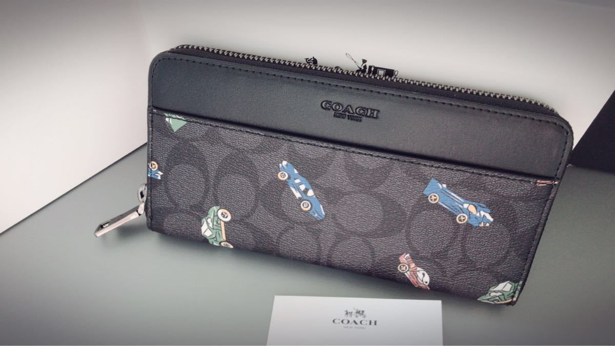 美品 クロード・マヌキャン「花摘み」リトグラフ 直筆サイン入り