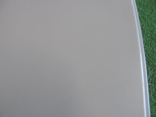 t612620373.4