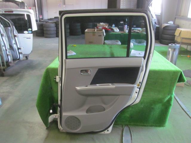 t612620373.5