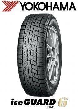 赤字超特価，新品 2018年製 ヨコハマ アイスガード IG60 175/65R15(ヨコハマタイヤ)｜売買されたオークション情報、yahooの商品情報をアーカイブ公開 - オークファン 15インチ