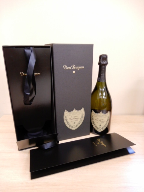 サントリー 白州 25年 SUNTORY 空箱 白箱 ウレタンあり 公式通販 700ml