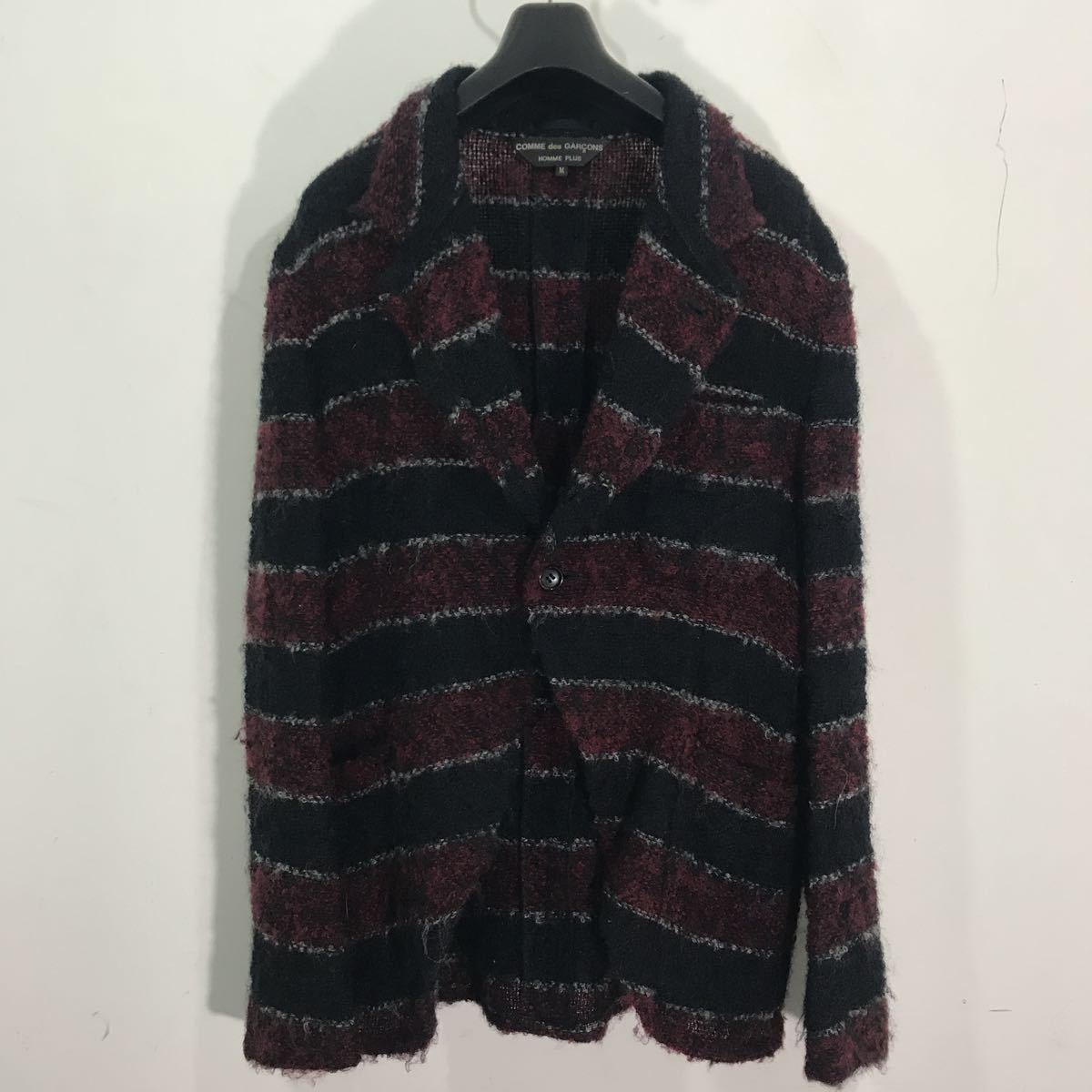 des 2026年最新Yahoo!オークション garcons homme plus -comme デ 