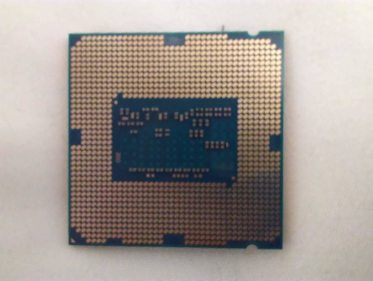 □ core i7， i9 対峙 Xeon E5-2680 v4 ES 14コア 28スレッド CPU +