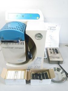鋳造機のYahoo!オークション(旧ヤフオク!)の相場・価格を見る｜Yahoo