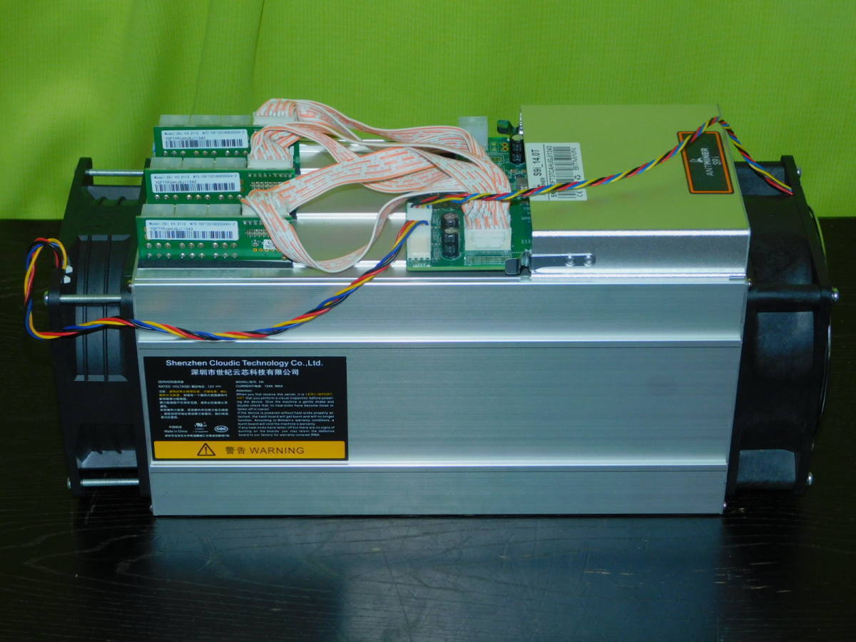 MacBook Pro 新品 最安！LENOGE MacBook Pro 15 Inch バッテリー A1321 A1286 (2009-201  Retina 15