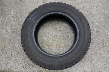 psi』 ヨコハマ アイスガード iG30 195/65R15 2016年 スタッドレス 