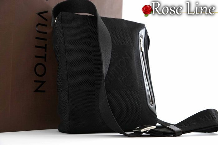 スストア 【美品】(値下げ可) ルイヴィトン Louis Vuitton ダミエ 