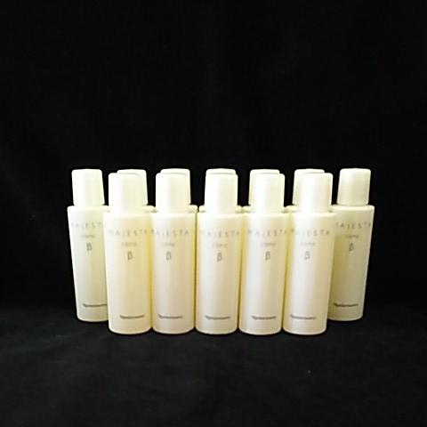 マジェスタ ナリス コンクβ コンク ⁄ 30ml×12本=360ml 公式 コンクβの