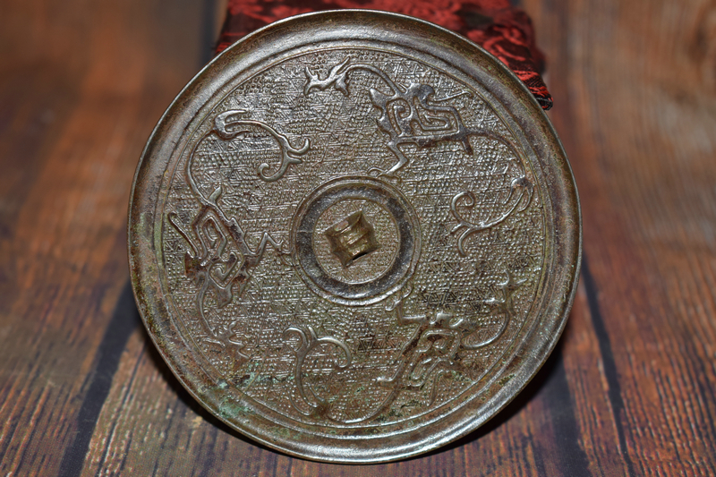 2026年最新Yahoo!オークション - 煎茶道具 骨董品 -煎茶盆の中古品