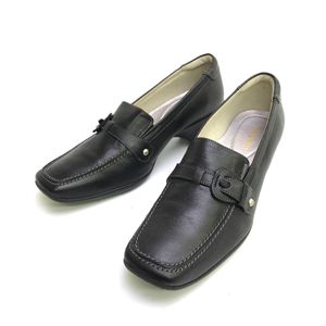ペダラのYahoo!オークション(旧ヤフオク!)の相場・価格を見る｜Yahoo