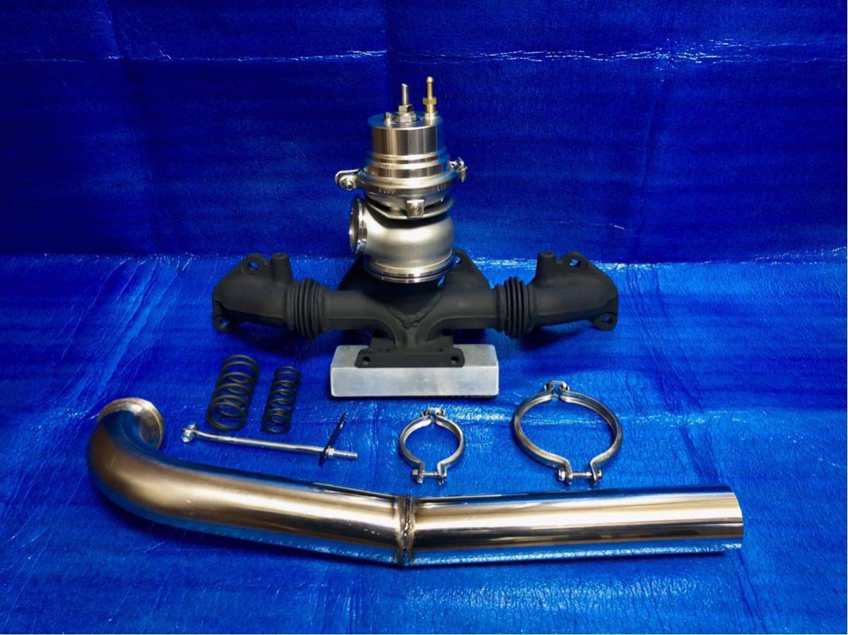 1JZ 2026年最新Yahoo!オークション ウエストゲーター チェイサー