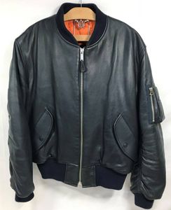 OTAGIRAのYahoo!オークション(旧ヤフオク!)の相場・価格を見る｜Yahoo 