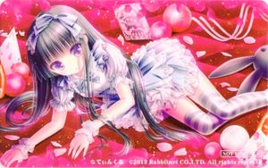 てぃんかーべるのYahoo!オークション(旧ヤフオク!)の相場・価格を見る