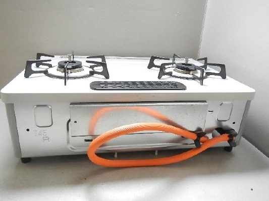 露地道具 茶道具 水張桶 手桶 水屋道具 茶道具水張桶 割蓋