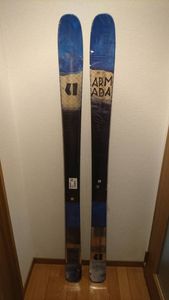 armada tracer 98のYahoo!オークション(旧ヤフオク!)の相場・価格を 