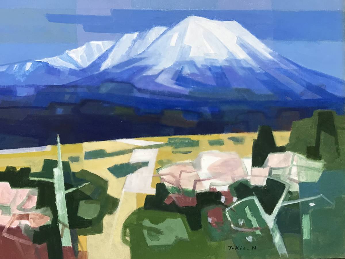 一枚の繪 純中谷 絵画買取・販売の小竹美術 雑誌⁄定期購読の 45件表示
