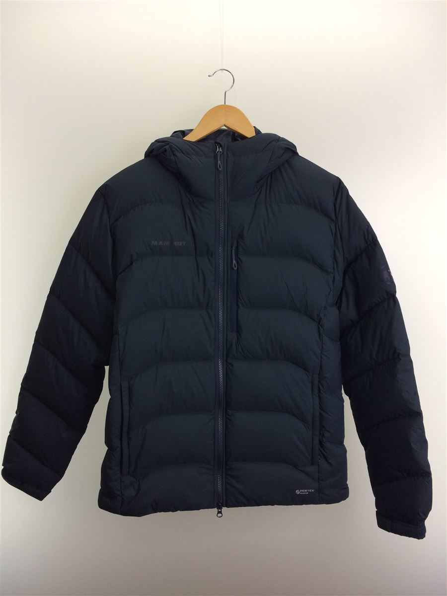 定番人気，格安 MAMMUT タグ付/MAMMUT/エクセロンインフーデッドジャケット/ダウンジャケット/1013-00700/XXL(XLサイズ以上)｜売買されたオークション情報、yahooの商品情報をアーカイブ公開 - オークファン XLサイズ以上