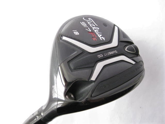 ゴルフ 値下KUROKAGE XT (XHOT 3W 6X )(917F2 5W 7X)