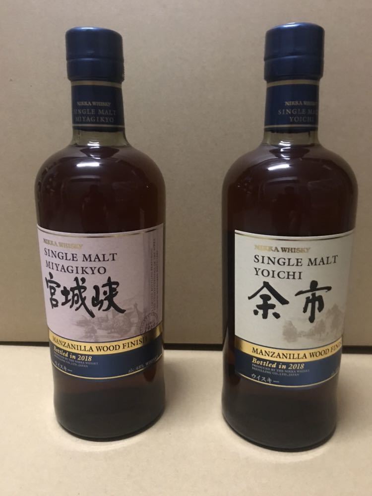 即決14200円【 伊佐美 3本 ・ 三岳 3本 ： 芋焼酎 1800ml × 6本
