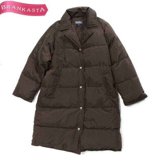 ☆Weekend Max Mara・ウィークエンド マックスマーラ☆テーラード 