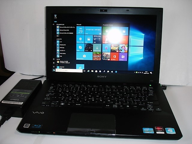 得価，送料無料 hp Compaq Pro 6300 SFF Core i5 3470 3.20GHz 2GB□現状品