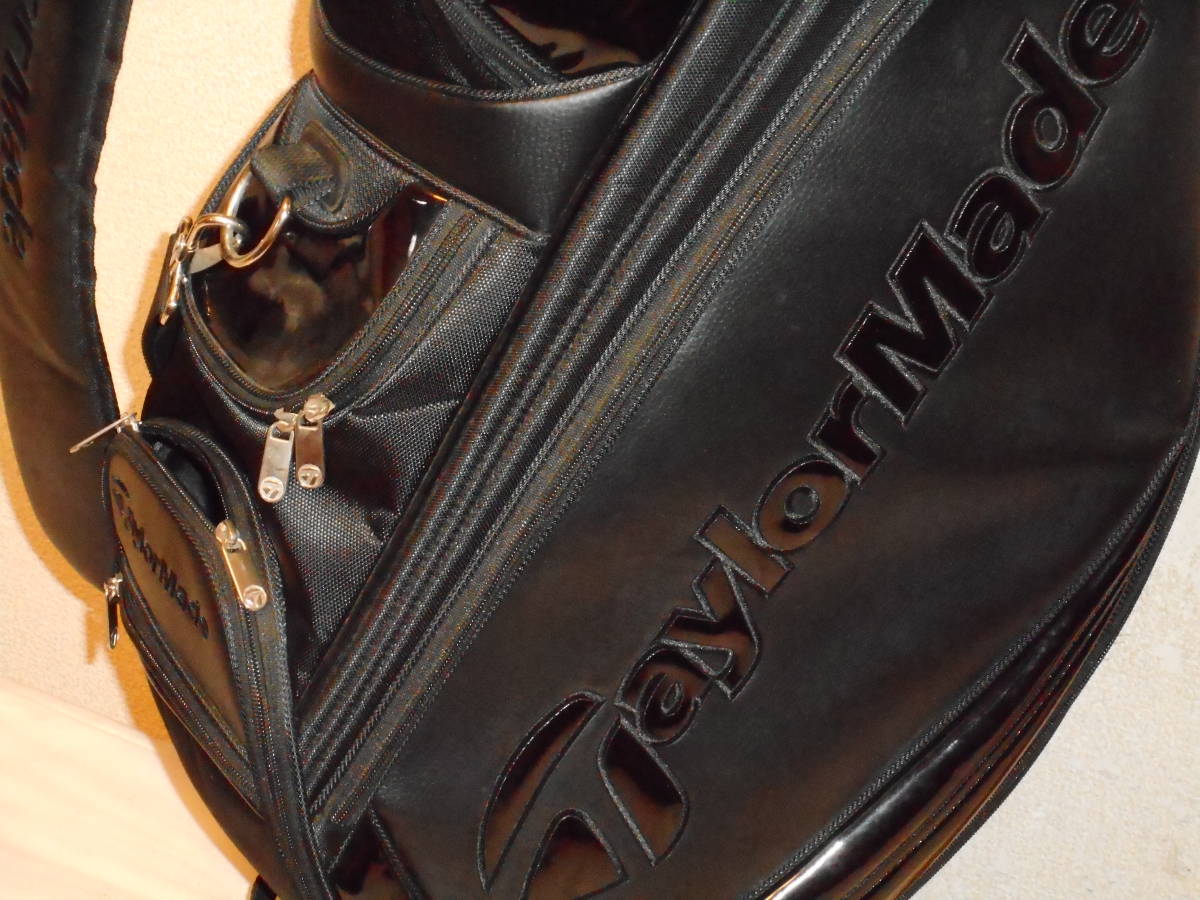 9.0型 TaylorMade テーラーメイド 中古 アスリートスポーツカート