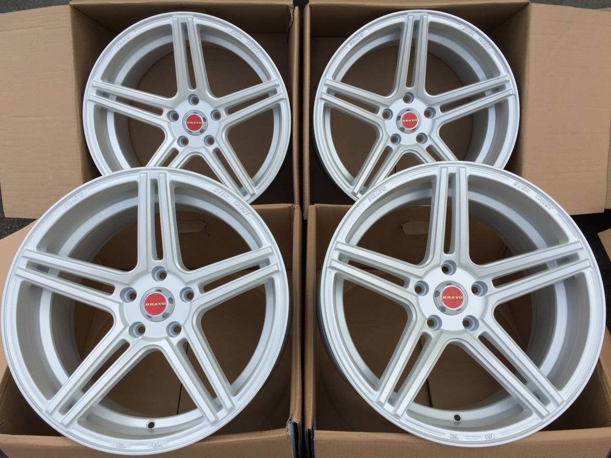 スタッドレスタイヤ ホイールセット 175/65R15 ブリジストン BLIZZAK
