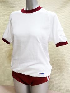 ファッショナー ブルマのYahoo!オークション(旧ヤフオク!)の相場・価格