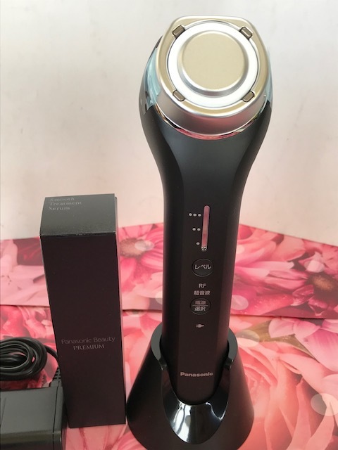 Panasonic | Beauty PREMIUM パナソニック ビューティー ビューティ