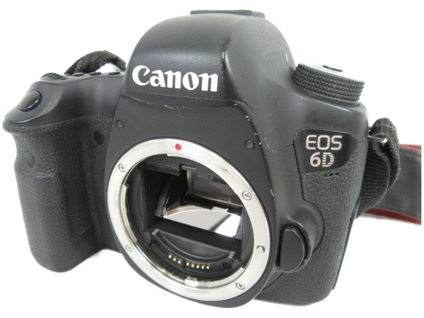 Nikon D200 デジタル一眼レフカメラ 本体とレンズセット Nikon デジタル一眼レフカメラ D200